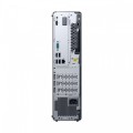 Komputer ThinkCentre Neo 30s G5 SFF 13DK000YPB  W11Pro i5-13420H/16GB/512GB/INT/DVD/3YRS OS-2047838