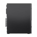 Komputer ThinkCentre Neo 30s G5 SFF 13DK000YPB  W11Pro i5-13420H/16GB/512GB/INT/DVD/3YRS OS-2047840