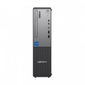 Komputer ThinkCentre Neo 30s G5 SFF 13DK000YPB  W11Pro i5-13420H/16GB/512GB/INT/DVD/3YRS OS-2047837