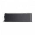 Komputer ThinkCentre Neo 30s G5 SFF 13DK000YPB  W11Pro i5-13420H/16GB/512GB/INT/DVD/3YRS OS-2047841