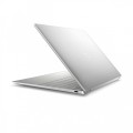 Notebook XPS 13 9320 Win11Pro i7-1360P/SSD 1TB/32GB/Intel Iris Xe/13.4 OLED/Backlit/Platinum/2Y NBD-1657144