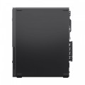Komputer ThinkCentre Neo 30s G5 SFF 13DK000YPB  W11Pro i5-13420H/16GB/512GB/INT/DVD/3YRS OS-2047839