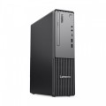 Komputer ThinkCentre Neo 30s G5 SFF 13DK000YPB  W11Pro i5-13420H/16GB/512GB/INT/DVD/3YRS OS-2047843