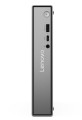 Komputer ThinkCentre Neo 50q Tiny G5 13B90019PB W11Pro i3-1315U/8GB/512GB/INT/3YRS OS-2047380