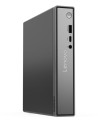 Komputer ThinkCentre Neo 50q Tiny G5 13B90019PB W11Pro i3-1315U/8GB/512GB/INT/3YRS OS-2047376