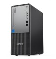 Komputer ThinkCentre Neo 50t G5 12UD0031PB W11Pro i3-14100/8GB/256GB/INT/1YR OS-2047383