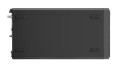 Komputer ThinkCentre Neo 50t G5 12UD0031PB W11Pro i3-14100/8GB/256GB/INT/1YR OS-2047390
