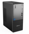Komputer ThinkCentre Neo 50t G5 12UD0031PB W11Pro i3-14100/8GB/256GB/INT/1YR OS-2047388