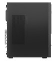 Komputer ThinkCentre Neo 50t G5 12UD0031PB W11Pro i3-14100/8GB/256GB/INT/1YR OS-2047391