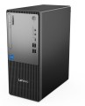 Komputer ThinkCentre Neo 50t G5 12UD0031PB W11Pro i3-14100/8GB/256GB/INT/1YR OS-2047387