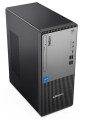 Komputer ThinkCentre Neo 50t G5 12UD0031PB W11Pro i3-14100/8GB/256GB/INT/1YR OS-2047386