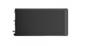 Komputer ThinkCentre Neo 50t G5 12UD0031PB W11Pro i3-14100/8GB/256GB/INT/1YR OS-2047389