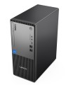 Komputer ThinkCentre Neo 50t G5 12UD0031PB W11Pro i3-14100/8GB/256GB/INT/1YR OS-2047385