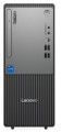 Komputer ThinkCentre Neo 50t G5 12UD0031PB W11Pro i3-14100/8GB/256GB/INT/1YR OS-2047384