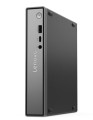 Komputer ThinkCentre Neo 50q Tiny G5 13B9000MPB W11Pro Core 5 210H/16GB/1TB/INT/3Y OS-2047396