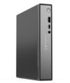 Komputer ThinkCentre Neo 50q Tiny G5 13B9000LPB W11Pro Core 5 210H/16GB/512GB/INT/3YRS OS-2047402