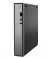 Komputer ThinkCentre Neo 50q Tiny G5 13B9000UPB W11Pro Core 7 240H/32GB/1TB/INT/3YRS OS-2047425