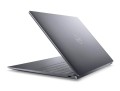 Notebook XPS 13 9320 Win11Pro i7-1360P/SSD 1TB/32GB/Intel Iris Xe/13.4 OLED/Backlit/Graphite/2Y NBD-1657152