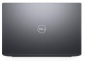 Notebook XPS 13 9320 Win11Pro i7-1360P/SSD 1TB/32GB/Intel Iris Xe/13.4 OLED/Backlit/Graphite/2Y NBD-1657151