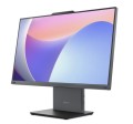 Komputer All-in-One neo 50a G5 12SD0078PB W11Pro Core 5 210H/16GB/512GB/INT/23.8 FHD/Luna Grey/5YRS OS-2047614