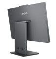 Komputer All-in-One neo 50a G5 12SD0078PB W11Pro Core 5 210H/16GB/512GB/INT/23.8 FHD/Luna Grey/5YRS OS-2047609