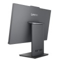 Komputer All-in-One neo 50a G5 12SD0072PB W11Pro Core 5 210H/16GB/512GB/INT/23.8FHD/Luna Grey/3YRS OS-2047616