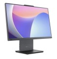 Komputer All-in-One neo 50a G5 12SD006MPB W11Pro Core 5 210H/16GB/512GB/INT/23.8FHD/Touch/Luna Grey/3YRS OS  3YRS OS-2047624