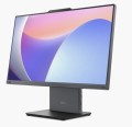 Komputer All-in-One neo 50a G5 12SD005YPB W11Pro Core 5 210H/16GB/1TB/INT/23.8 FHD/Touch/Luna Grey/5YRS OS-2047632