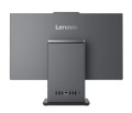 Komputer All-in-One neo 50a G5 12SD006APB W11Pro Core 7 240H/16GB/1TB/INT/23.8 FHD/Touch/Luna Grey/3YRS OS-2047588