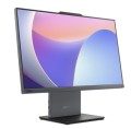 Komputer All-in-One neo 50a G5 12SD006APB W11Pro Core 7 240H/16GB/1TB/INT/23.8 FHD/Touch/Luna Grey/3YRS OS-2047591