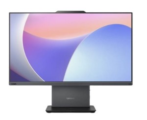 Komputer All-in-One neo 50a G5 12SD006TPB W11Pro Core 7 240H/2x16GB/1TB/INT/23.8 FHD/Luna Grey/5YRS OS