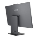 Komputer All-in-One neo 50a G5 12SB005DPB W11Pro Core 5 210H/16GB/512GB/INT/27.0 FHD/Luna Grey/3YRS OS-2047666