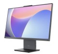 Komputer All-in-One neo 50a G5 12SB004BPB W11Pro Core 5 210H/16GB/512GB/INT/27.0 FHD/Luna Grey/5YRS OS-2047678