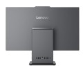 Komputer All-in-One neo 50a G5 12SB005GPB W11Pro Core 5 210H/16GB/512GB/INT/27.0 FHD/Touch/Luna Grey/3YRS OS-2047680
