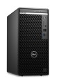 Komputer Optiplex 5000 MT/Core i5-12500/8GB/256GB SSD/Integrated/DVD RW/Wireless Kb &amp; Mouse/W11Pro/3Y -1581684