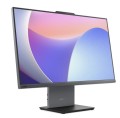 Komputer All-in-One neo 50a G5 12SB004RPB W11Pro Core 7 240H/2X16GB/512GB/INT/27.0 FHD/Luna Grey/3YRS OS-2047709