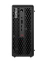Stacja robocza ThinkStation P3 Ultra SFF 30HA004RPB W11Pro i7-14700K/32GB/1TB/INT/vPro/3YRS OS-2047216
