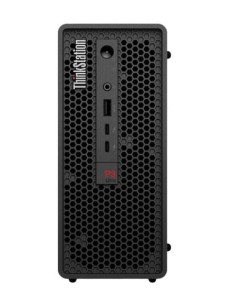 Stacja robocza ThinkStation P3 Ultra SFF 30HA004RPB W11Pro i7-14700K/32GB/1TB/INT/vPro/3YRS OS