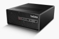 Stacja robocza ThinkStation P3 Ultra SFF 30HA004RPB W11Pro i7-14700K/32GB/1TB/INT/vPro/3YRS OS-2047219