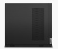 Stacja robocza ThinkStation P3 Ultra SFF 30HA004RPB W11Pro i7-14700K/32GB/1TB/INT/vPro/3YRS OS-2047221