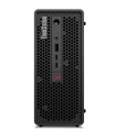 Stacja robocza ThinkStation P3 Ultra SFF 30HA004TPB W11Pro i7-14700/2x16GB/1TB/RTXA2000 12GB/vpro/3YR OS + 1Yr Premier-2047480