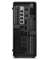 Stacja robocza ThinkStation P3 Ultra SFF 30HA004TPB W11Pro i7-14700/2x16GB/1TB/RTXA2000 12GB/vpro/3YR OS + 1Yr Premier-2047486