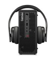 Stacja robocza ThinkStation P3 Ultra SFF 30HA004TPB W11Pro i7-14700/2x16GB/1TB/RTXA2000 12GB/vpro/3YR OS + 1Yr Premier-2047482