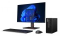 Stacja robocza ThinkStation P3 Ultra SFF 30HA004TPB W11Pro i7-14700/2x16GB/1TB/RTXA2000 12GB/vpro/3YR OS + 1Yr Premier-2047487