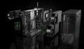 Stacja robocza ThinkStation P3 Ultra SFF 30HA004TPB W11Pro i7-14700/2x16GB/1TB/RTXA2000 12GB/vpro/3YR OS + 1Yr Premier-2047481