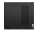 Stacja robocza ThinkStation P3 Ultra SFF 30HA004TPB W11Pro i7-14700/2x16GB/1TB/RTXA2000 12GB/vpro/3YR OS + 1Yr Premier-2047483