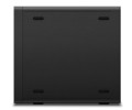 Stacja robocza ThinkStation P3 Ultra SFF 30HA004TPB W11Pro i7-14700/2x16GB/1TB/RTXA2000 12GB/vpro/3YR OS + 1Yr Premier-2047484