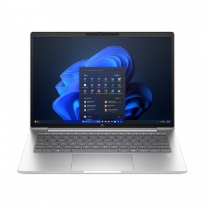Notebook ProBook 4 G1ah R5-220 512GB/24GB/W11P/14.0   C51HGET