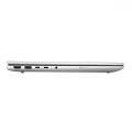 Notebook ProBook 4 G1ah R5-220 512GB/24GB/W11P/14.0   C51HGET-2047756