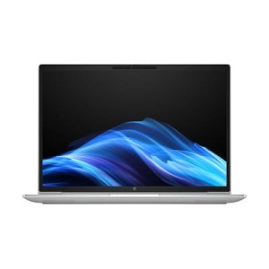 Notebook ProBook 4 G1i U5-225H 512GB/16GB/W11P/14.0   C51LMET